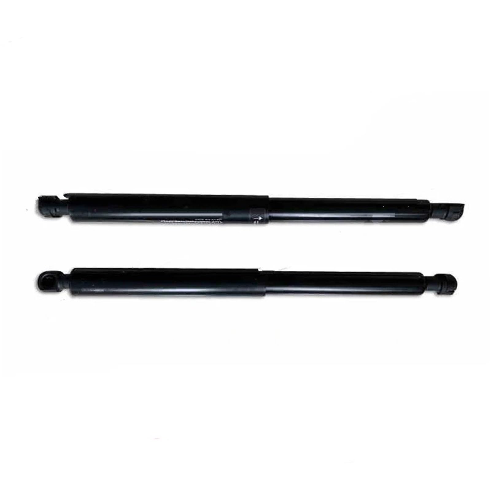 Kofferraum Gasfeder Für Chevrolet Für Camaro 2010-2023 Umwandlung Hinten Stamm Auto Lift Hydraulische Stangen Unterstützung Schlüssel Öffnung Upgrade Auto Heckklappe Schock Strut(17-21 trunk lift set) Kofferraum Gasfeder Für Chevrolet Für Camaro 2010-2023 Umwandlung Hinten Stamm Auto Lift Hydraulische Stangen Unterstützung Schlüssel Öffnung Upgrade Auto Heckklappe Schock Strut(17-21 trunk lift set) von Ggwqfuh
