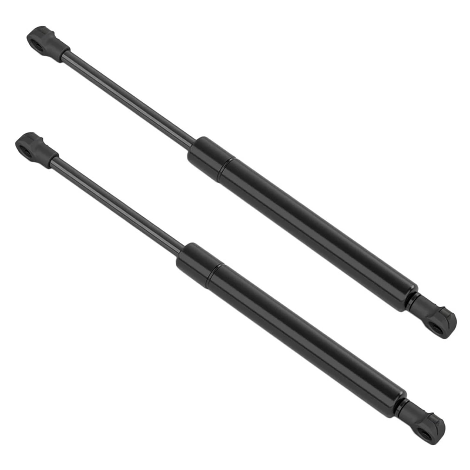 Kofferraum Gasfeder Für Chevrolet Für Spark 2011-2015 2 Stücke 370N Heckklappe Trunk Gas Streben Quellen Lift Unterstützt 95962016 Heckklappe Schock Strut Kofferraum Gasfeder Für Chevrolet Für Spark 2011-2015 2 Stücke 370N Heckklappe Trunk Gas Streben Quellen Lift Unterstützt 95962016 Heckklappe Schock Strut von Ggwqfuh