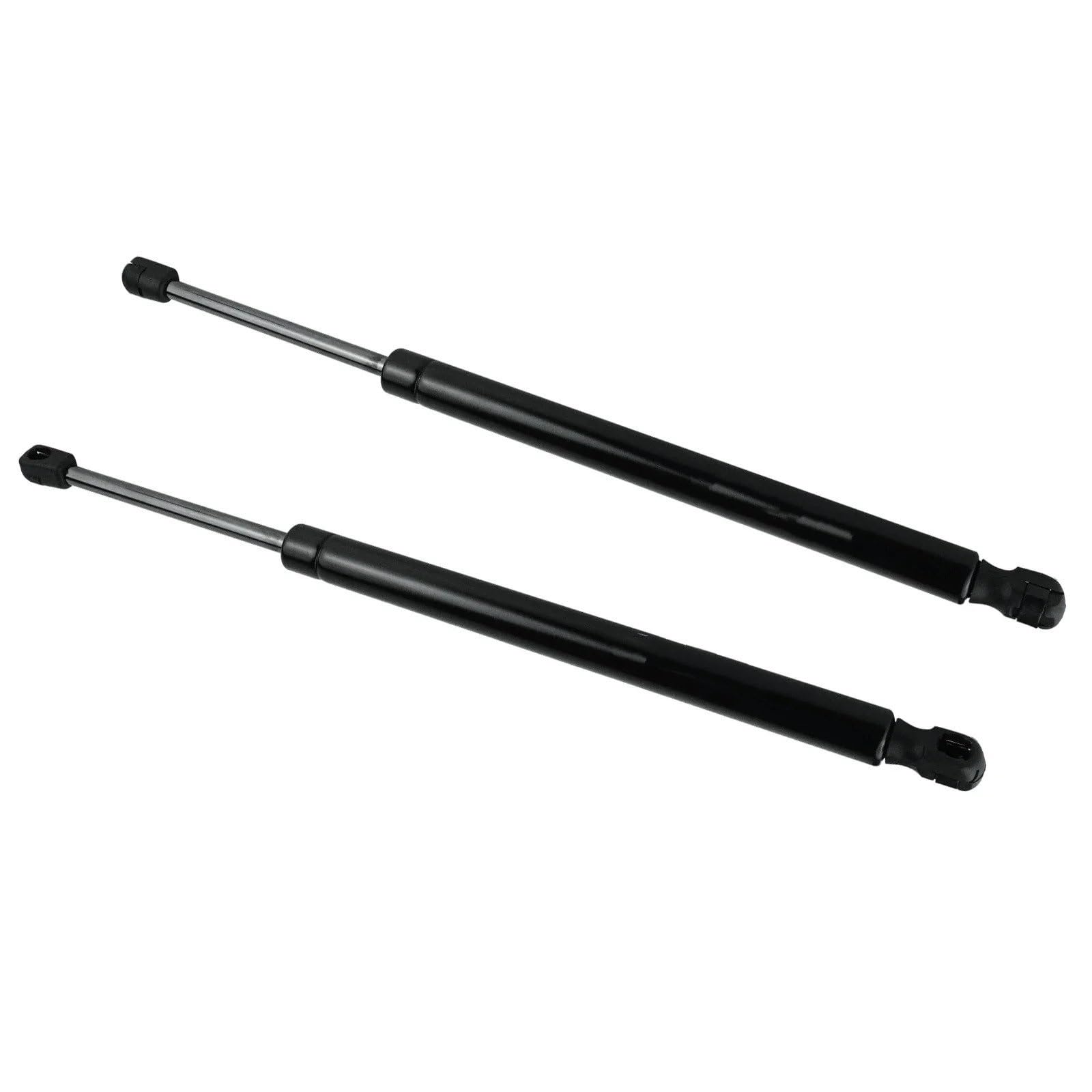 Kofferraum Gasfeder Für Chrysler 300 C Für Touring Für Estate 2004-2010 Heckklappe Boot Stamm Gas Streben 980N 04589626AA 05065659AA Heckklappe Schock Strut Kofferraum Gasfeder Für Chrysler 300 C Für Touring Für Estate 2004-2010 Heckklappe Boot Stamm Gas Streben 980N 04589626AA 05065659AA Heckklappe Schock Strut von Ggwqfuh