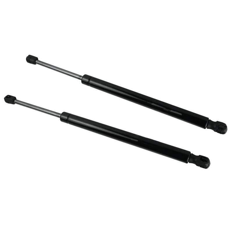 Kofferraum Gasfeder Für Chrysler 300 C Für Touring Für Estate 2004-2010 Heckklappe Boot Stamm Gas Streben 980N 04589626AA 05065659AA Heckklappe Schock Strut von Ggwqfuh