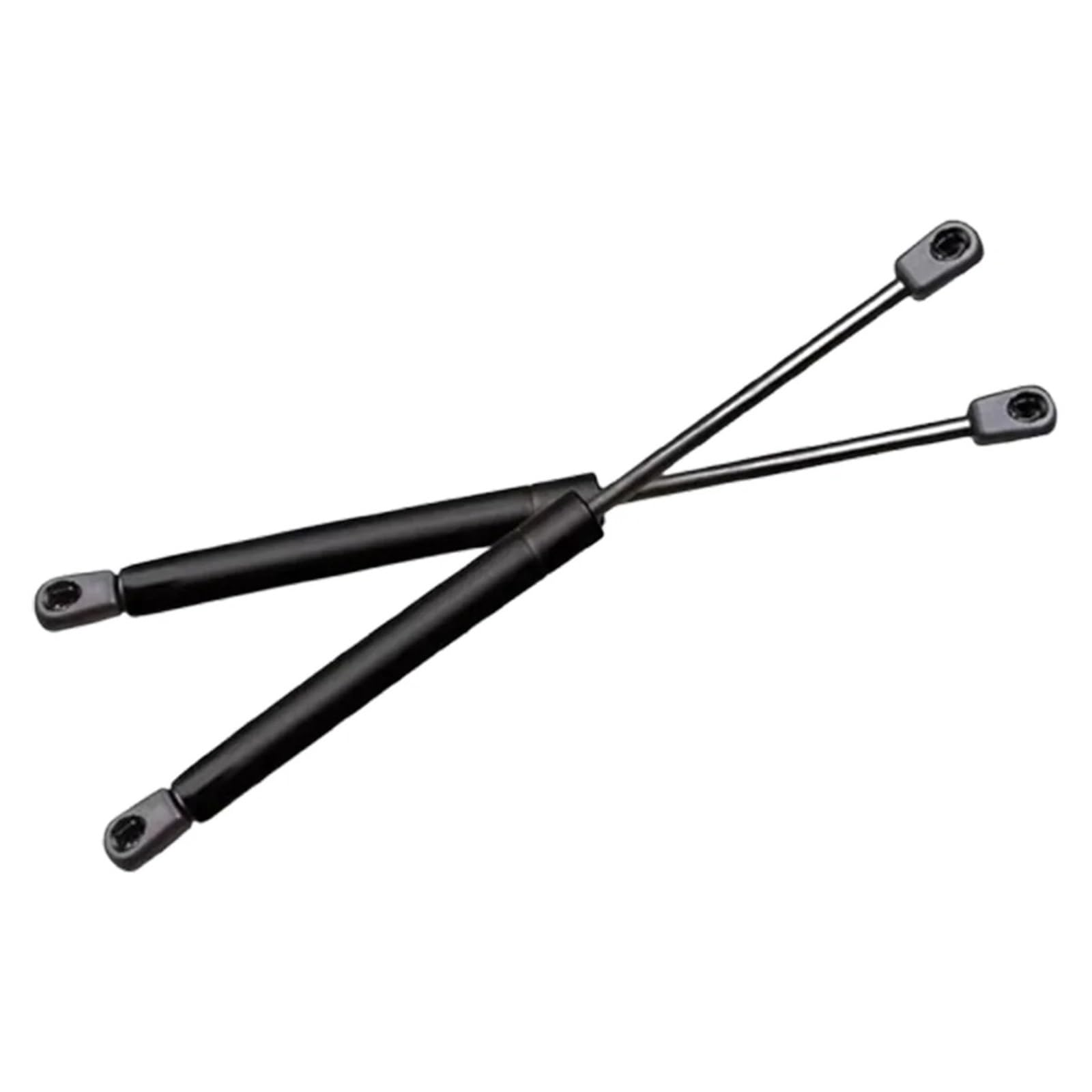 Kofferraum Gasfeder Für Citroen Für C3 Für MK1 Für FC Für FN 2002-2013 Auto Heckklappe Heckklappe Boot Gas Strut Dämpfer Schocks Heckklappe Schock Strut Kofferraum Gasfeder Für Citroen Für C3 Für MK1 Für FC Für FN 2002-2013 Auto Heckklappe Heckklappe Boot Gas Strut Dämpfer Schocks Heckklappe Schock Strut von Ggwqfuh