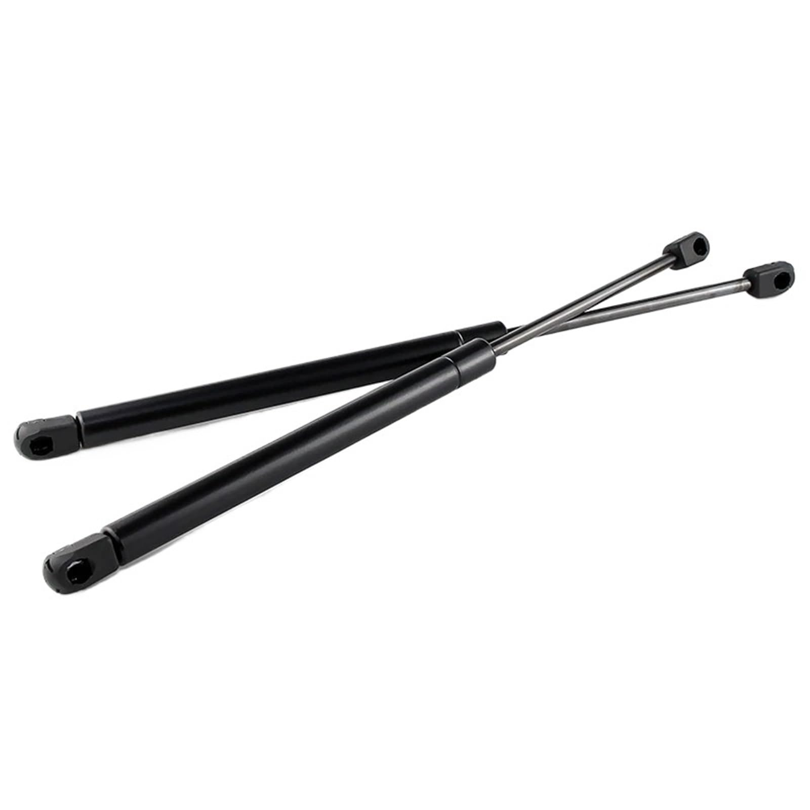 Kofferraum Gasfeder Für Clio Für MK2 Fließheck 1998-2005 2 STÜCKE Heckklappe Boot Unterstützung Gasdruckfedern 7700842256 Heckklappe Schock Strut Kofferraum Gasfeder Für Clio Für MK2 Fließheck 1998-2005 2 STÜCKE Heckklappe Boot Unterstützung Gasdruckfedern 7700842256 Heckklappe Schock Strut von Ggwqfuh