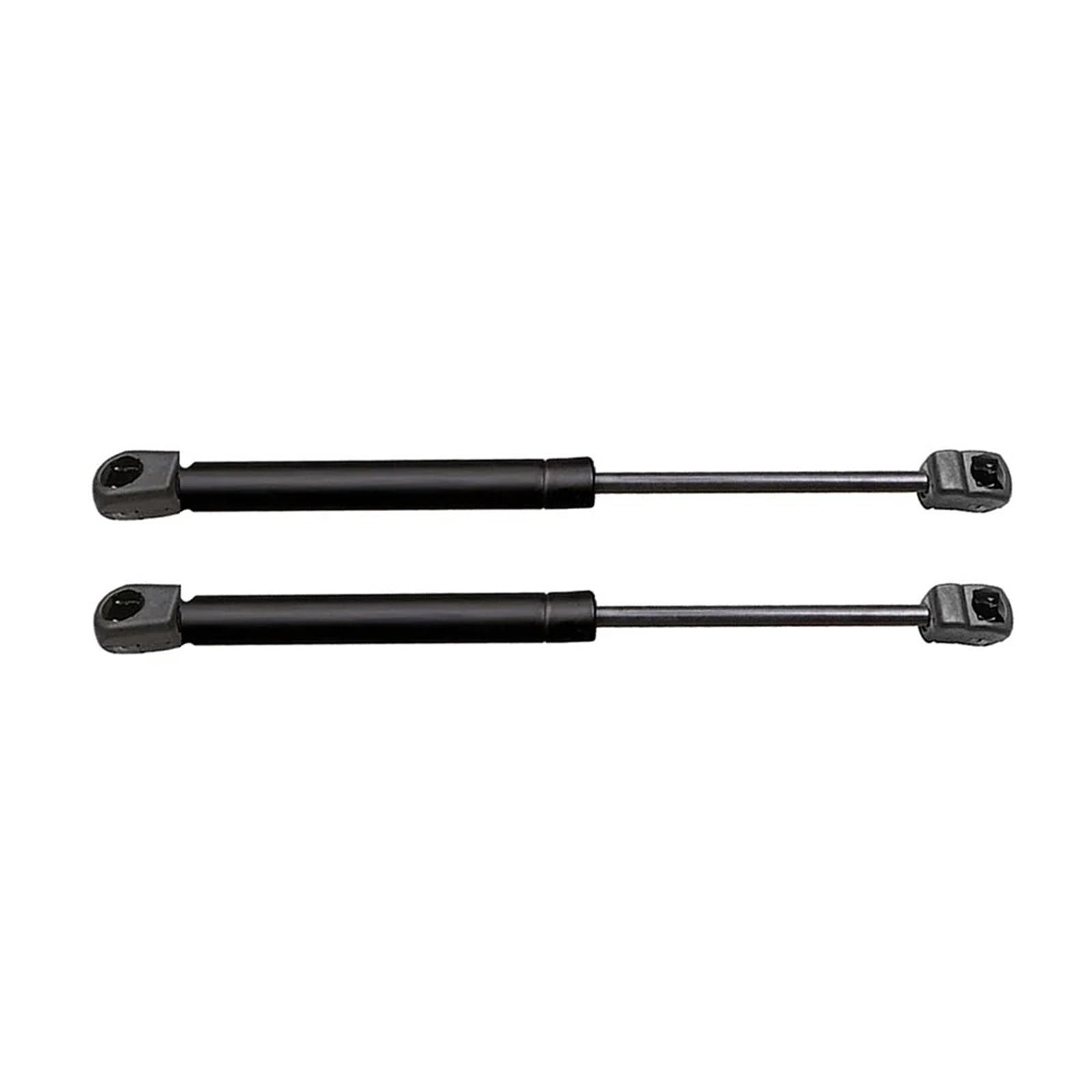 Kofferraum Gasfeder Für Ford Für Explorer 2006-2010 Hinten Fenster Lift Unterstützung Gas Frühling Schocks Streben Heckklappe Schock Strut Kofferraum Gasfeder Für Ford Für Explorer 2006-2010 Hinten Fenster Lift Unterstützung Gas Frühling Schocks Streben Heckklappe Schock Strut von Ggwqfuh