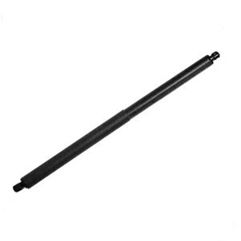 Kofferraum Gasfeder Für Ford Für Explorer 2011-2015 Hinten Power Hatch Lift Elektrische Heckklappe Lift Streben Stamm Heckklappe BB5Z78406A10B Heckklappe Schock Strut(One Right) von Ggwqfuh