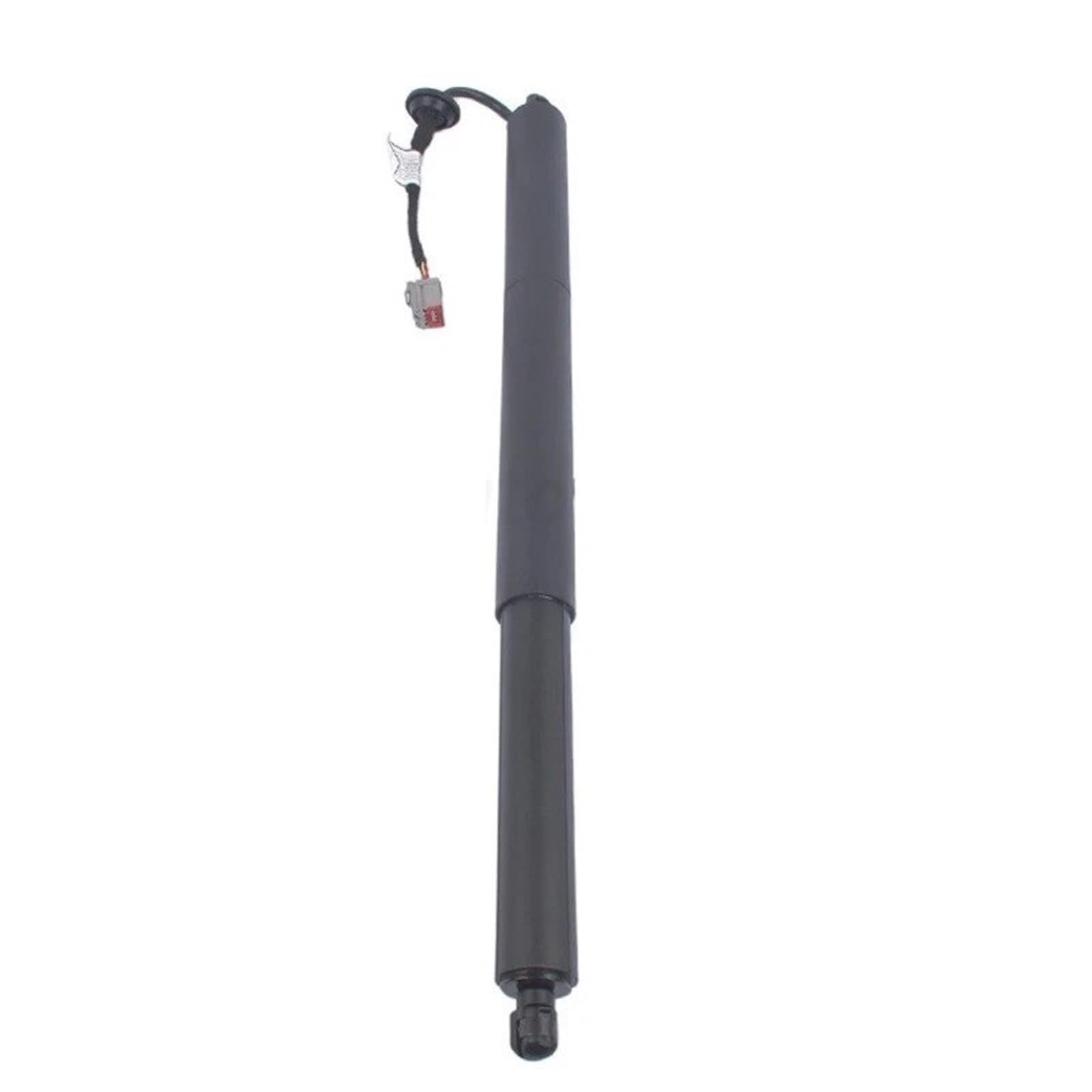 Kofferraum Gasfeder Für Ford Für Explorer 2016-2019 Heckklappe Power Lift Unterstützung Streben Heckklappe Stoßdämpfer GB5Z14B351A Heckklappe Schock Strut(Left Side) von Ggwqfuh
