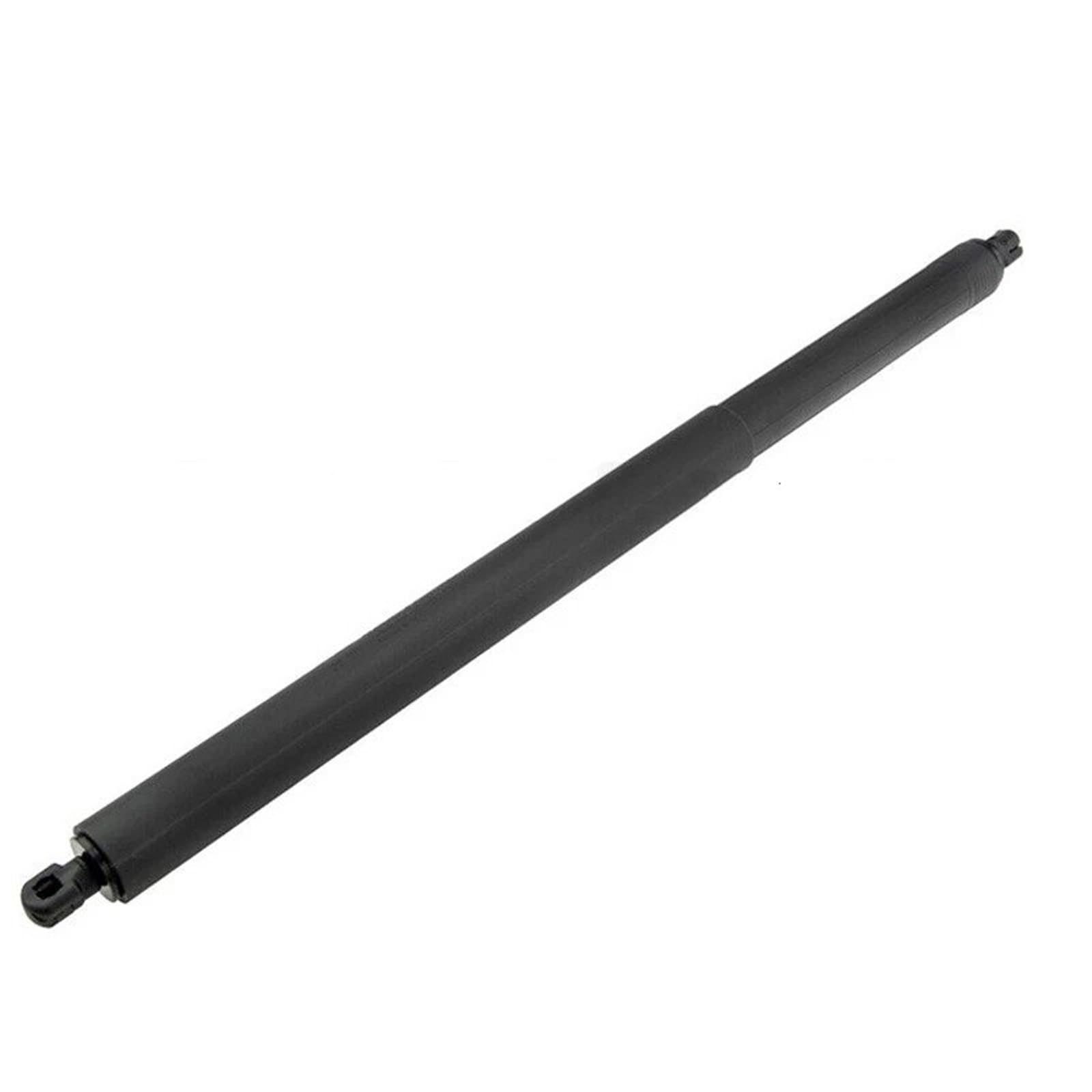 Kofferraum Gasfeder Für Ford Für Explorer 2016-2019 Heckklappe Power Lift Unterstützung Streben Heckklappe Stoßdämpfer GB5Z14B351A Heckklappe Schock Strut(Right Side) von Ggwqfuh