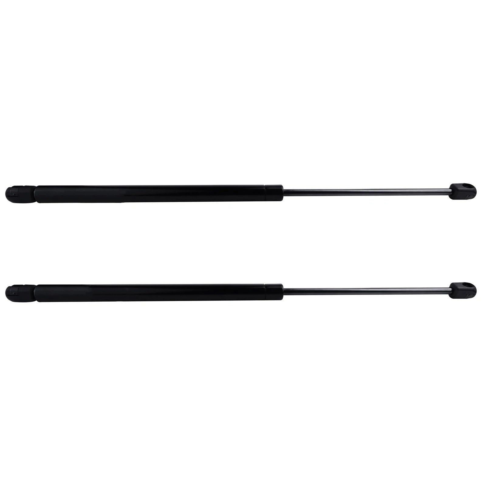 Kofferraum Gasfeder Für Ford Für Focus Für Cabrio Für MK II Cabrio 2006-2010 Heckklappenheber-Unterstützung Kofferraum-Gasdruckfedern 1453743 Heckklappe Schock Strut Kofferraum Gasfeder Für Ford Für Focus Für Cabrio Für MK II Cabrio 2006-2010 Heckklappenheber-Unterstützung Kofferraum-Gasdruckfedern 1453743 Heckklappe Schock Strut von Ggwqfuh