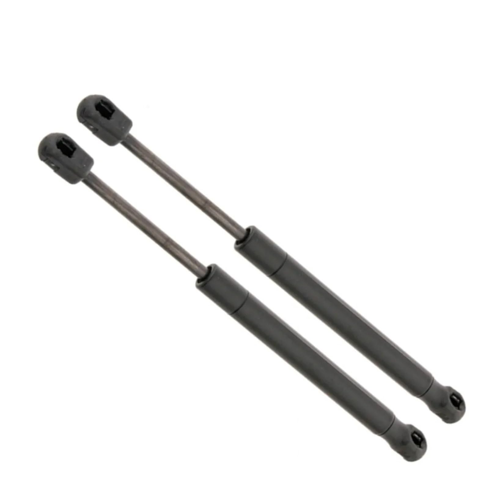 Kofferraum Gasfeder Für Ford Für Focus Für MK2 Limousine 2005-2011 2-teilige Heckklappen-Gasdruckfedern Für Den Kofferraum Hubstützstangen 5M51F406A10AA Heckklappe Schock Strut Kofferraum Gasfeder Für Ford Für Focus Für MK2 Limousine 2005-2011 2-teilige Heckklappen-Gasdruckfedern Für Den Kofferraum Hubstützstangen 5M51F406A10AA Heckklappe Schock Strut von Ggwqfuh