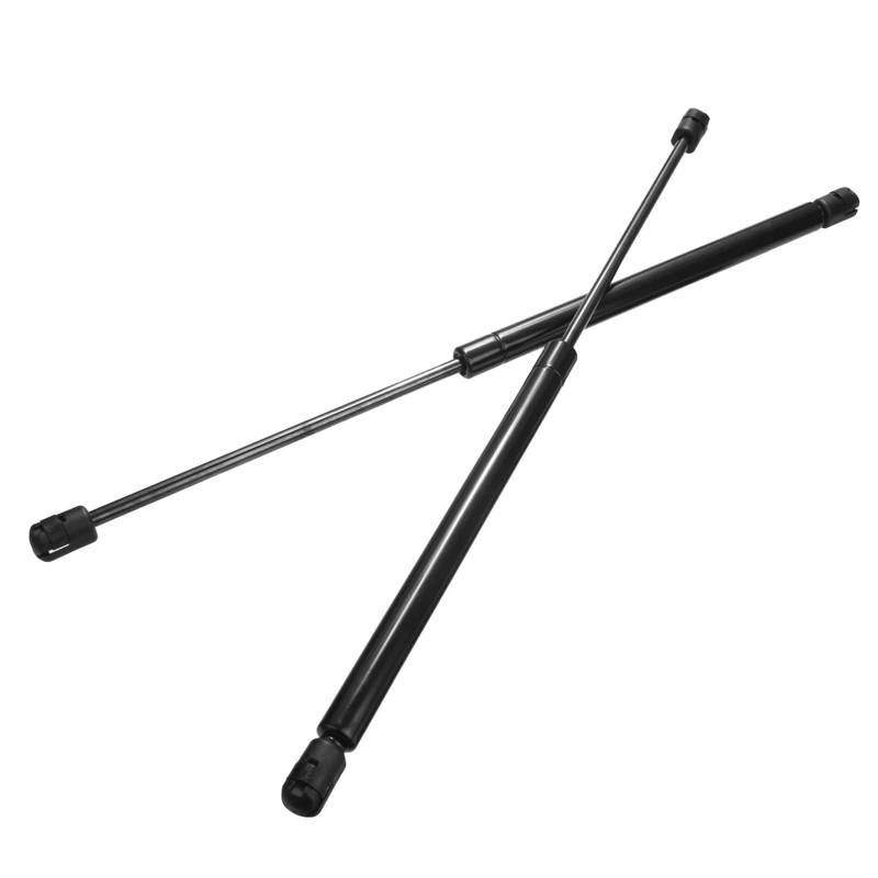 Kofferraum Gasfeder Für Ford Für Focus Für Mk2 Fließheck 2004-2010 Auto Heckklappe Gasdruckfedern Unterstützung Hubstange 4M51A406A10AB Heckklappe Schock Strut von Ggwqfuh