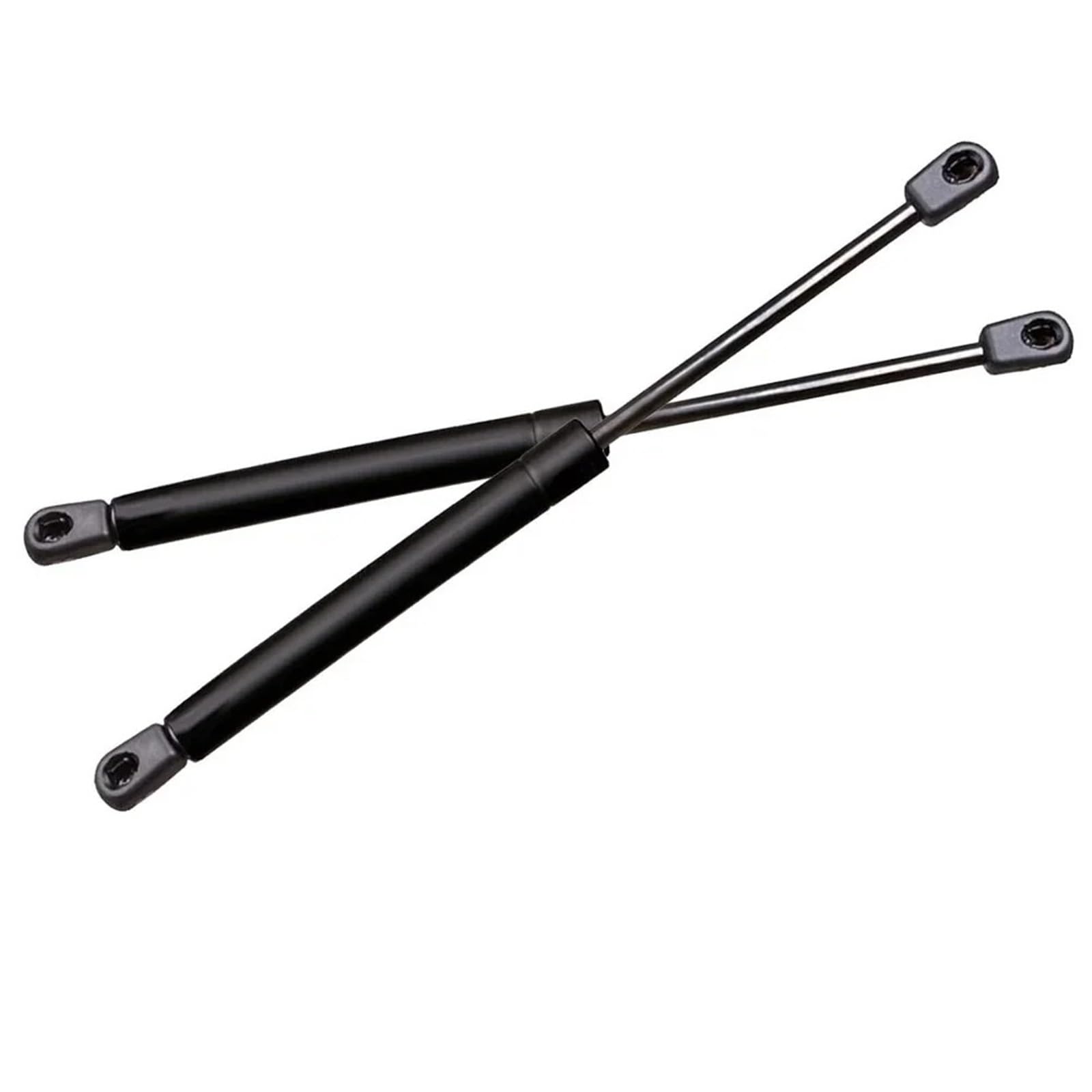 Kofferraum Gasfeder Für Hyundai Für I30 FD GD 2007-2011 Fließheck Heckklappe Gas Strut Lift Unterstützung Erweitert Heckklappe Schock Strut Kofferraum Gasfeder Für Hyundai Für I30 FD GD 2007-2011 Fließheck Heckklappe Gas Strut Lift Unterstützung Erweitert Heckklappe Schock Strut von Ggwqfuh