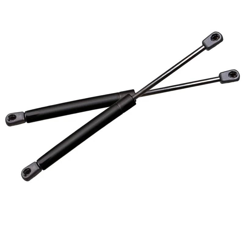 Kofferraum Gasfeder Für Hyundai Für I30 FD GD 2007-2011 Fließheck Heckklappe Gas Strut Lift Unterstützung Erweitert Heckklappe Schock Strut von Ggwqfuh
