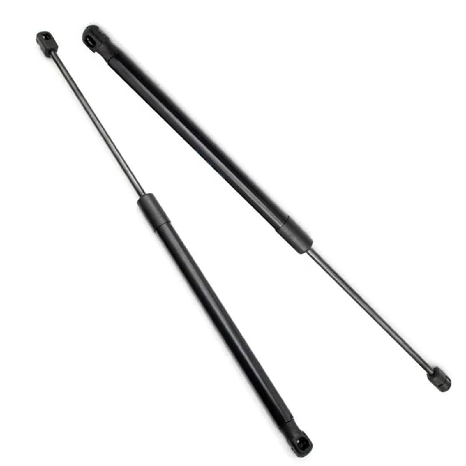 Kofferraum Gasfeder Für Hyundai Für Ioniq 2016-2023 2Pcs Auto Heckklappe Boot Gas Strut Lift Unterstützung Stange Bar 81771-G2000 Heckklappe Schock Strut Kofferraum Gasfeder Für Hyundai Für Ioniq 2016-2023 2Pcs Auto Heckklappe Boot Gas Strut Lift Unterstützung Stange Bar 81771-G2000 Heckklappe Schock Strut von Ggwqfuh