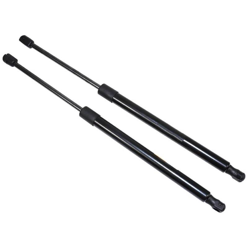 Kofferraum Gasfeder Für Hyundai Für Ix35 Für LM 2.0L 2010-2017 2-teilige Heckgasfederstreben Kofferraum-Heckklappenlift-Boot-Stützstange Heckklappe Schock Strut von Ggwqfuh