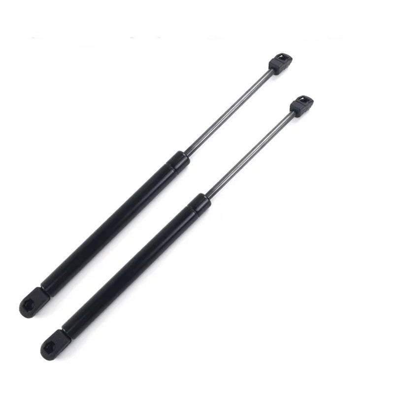 Kofferraum Gasfeder Für Hyundai Für Tucson 2005-2012 2/4Pc Auto Heckscheibe Glas Gasfeder Stoßdämpfer Hubstrebe Streben Stützstange Heckklappe Schock Strut(Rear Window) von Ggwqfuh