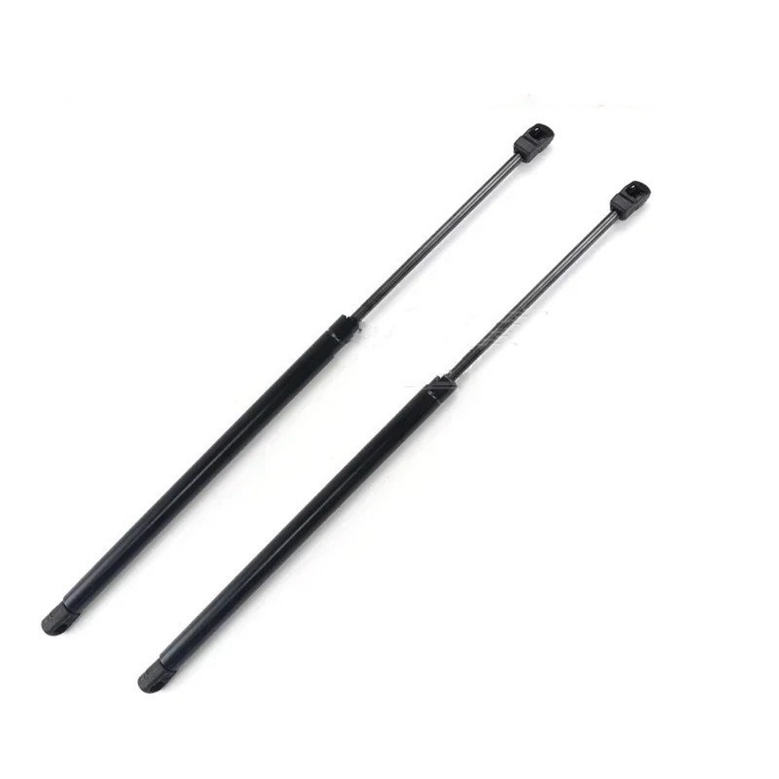 Kofferraum Gasfeder Für Hyundai Für Tucson 2005-2012 2X Auto Hinten Stamm Heckklappe Boot Gas Frühling Schock Hubstrebe Streben Unterstützung Bar Heckklappe Schock Strut Kofferraum Gasfeder Für Hyundai Für Tucson 2005-2012 2X Auto Hinten Stamm Heckklappe Boot Gas Frühling Schock Hubstrebe Streben Unterstützung Bar Heckklappe Schock Strut von Ggwqfuh