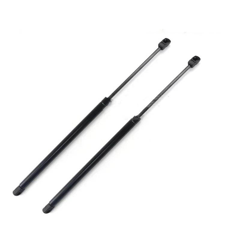 Kofferraum Gasfeder Für Hyundai Für Tucson 2005-2012 2X Auto Hinten Stamm Heckklappe Boot Gas Frühling Schock Hubstrebe Streben Unterstützung Bar Heckklappe Schock Strut von Ggwqfuh