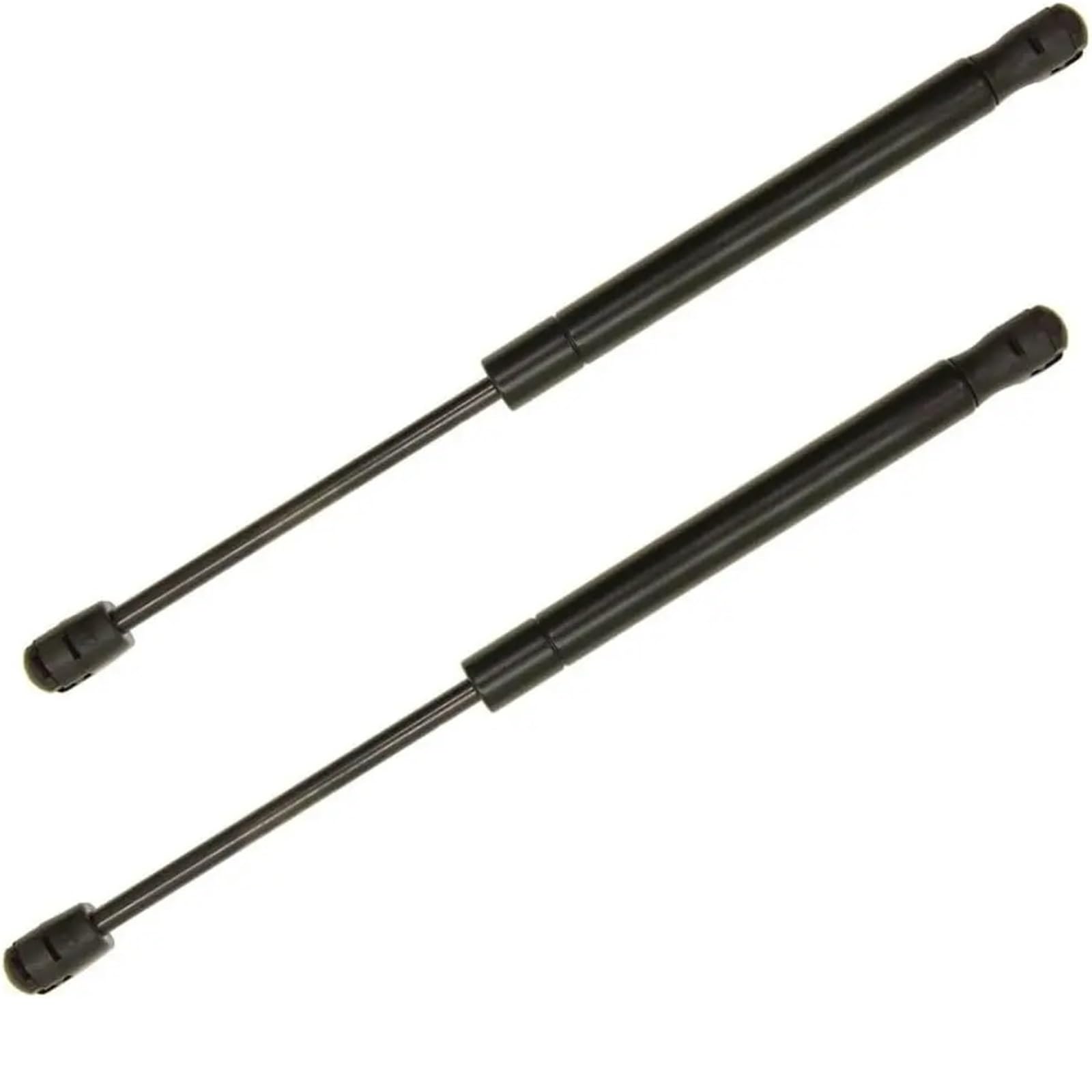 Kofferraum Gasfeder Für Infiniti Für G37 Für Q60 2009-2015 Auto Heckklappe Trunk Gas Spring Lift Halterung Stoßdämpfer SG371012 Heckklappe Schock Strut Kofferraum Gasfeder Für Infiniti Für G37 Für Q60 2009-2015 Auto Heckklappe Trunk Gas Spring Lift Halterung Stoßdämpfer SG371012 Heckklappe Schock Strut von Ggwqfuh