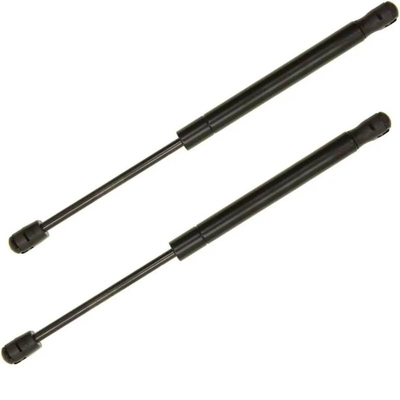 Kofferraum Gasfeder Für Infiniti Für G37 Für Q60 2009-2015 Auto Heckklappe Trunk Gas Spring Lift Halterung Stoßdämpfer SG371012 Heckklappe Schock Strut von Ggwqfuh