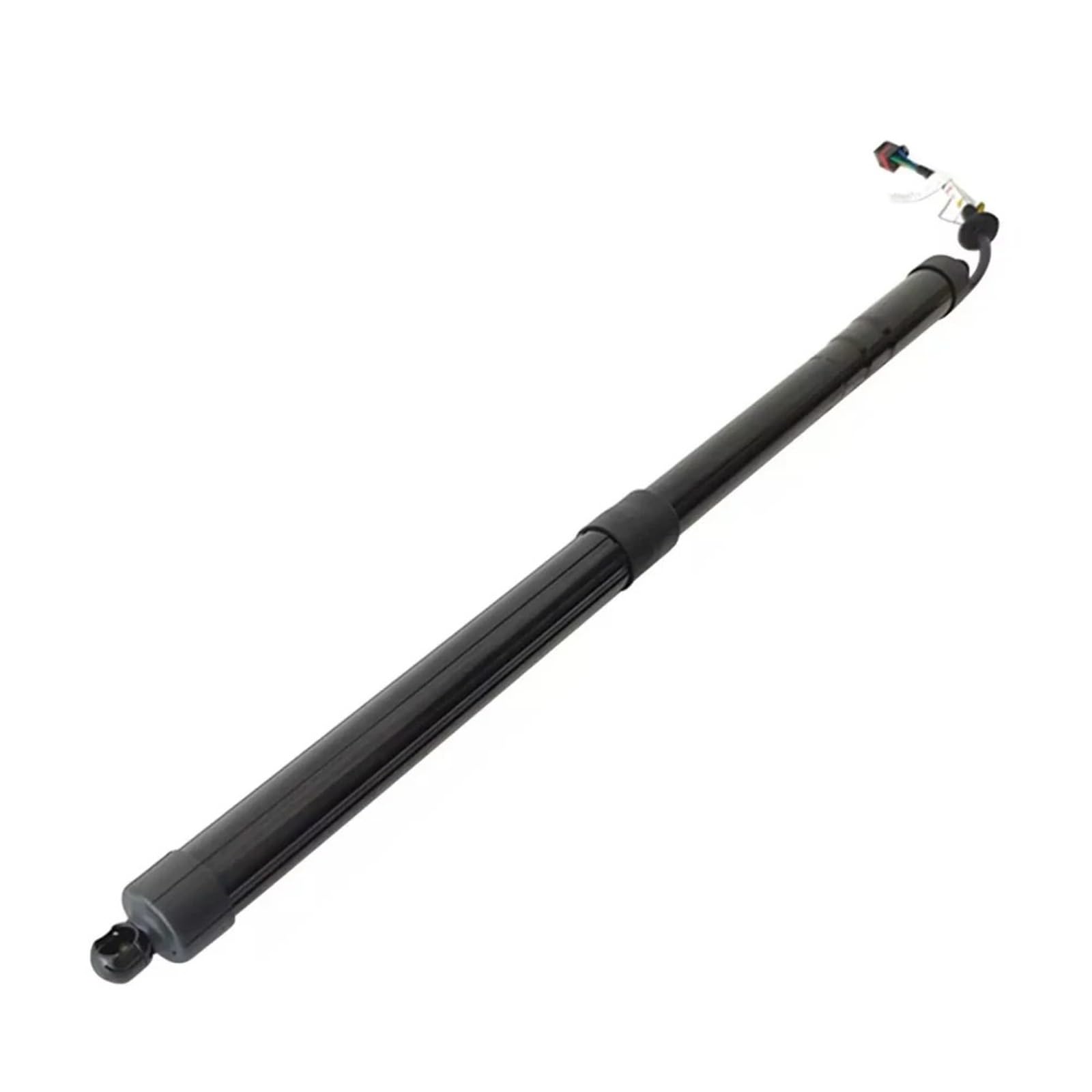 Kofferraum Gasfeder Für Infiniti Für QX60 Für V6 3.5L Für Sport 2014 Hinten Links Rechts Elektrische Heckklappenstütze Heckklappenstrebe 905603JA0A Heckklappe Schock Strut(Left) von Ggwqfuh