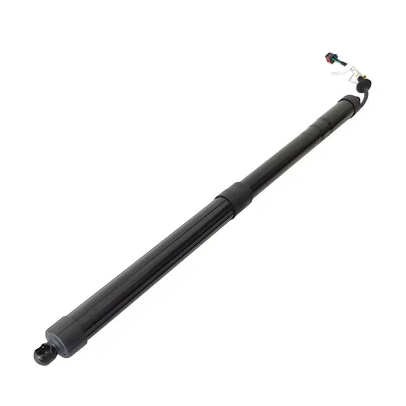 Kofferraum Gasfeder Für Infiniti Für QX60 Für V6 3.5L Für Sport 2014 Hinten Links Rechts Elektrische Heckklappenstütze Heckklappenstrebe 905603JA0A Heckklappe Schock Strut(Left) von Ggwqfuh
