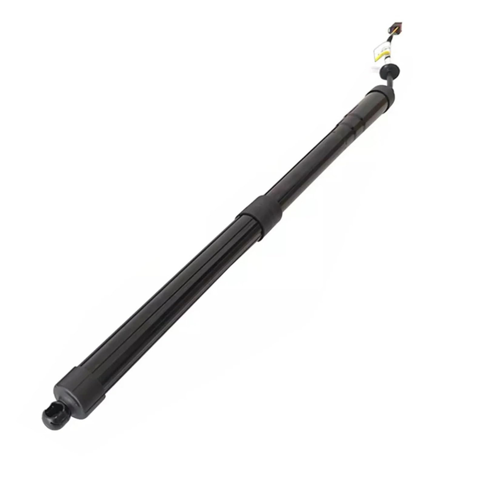 Kofferraum Gasfeder Für Infiniti Für QX60 Für V6 3.5L Für Sport 2014 Hinten Links Rechts Elektrische Heckklappenstütze Heckklappenstrebe 905603JA0A Heckklappe Schock Strut(Right) von Ggwqfuh
