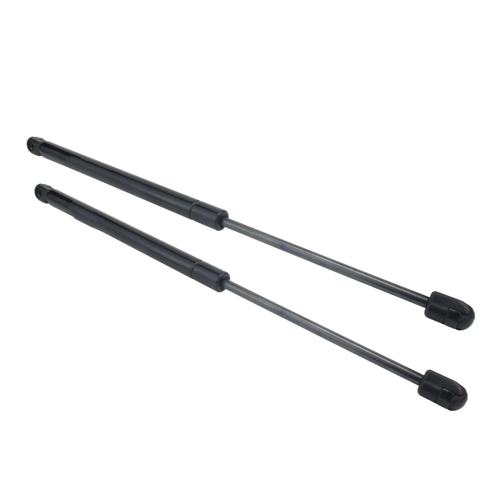 Kofferraum Gasfeder Für Jeep Für Cherokee Für KJ 2001-2008 2X Heckklappe Boot Stamm Gas Streben 55360171AA 55360171AB Heckklappe Schock Strut Kofferraum Gasfeder Für Jeep Für Cherokee Für KJ 2001-2008 2X Heckklappe Boot Stamm Gas Streben 55360171AA 55360171AB Heckklappe Schock Strut von Ggwqfuh