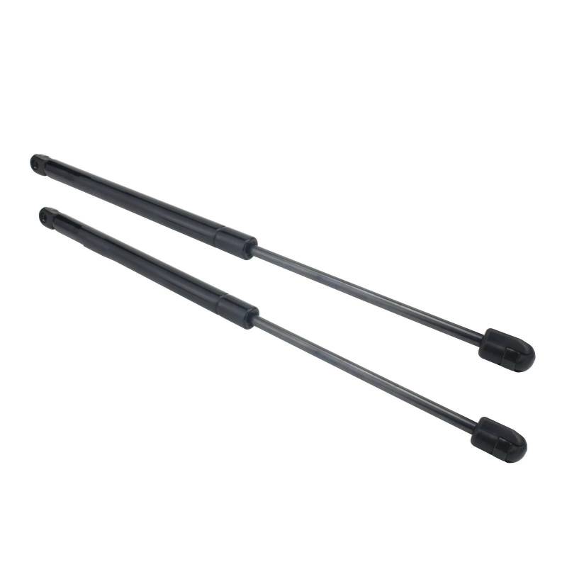 Kofferraum Gasfeder Für Jeep Für Cherokee Für KJ 2001-2008 2X Heckklappe Boot Stamm Gas Streben 55360171AA 55360171AB Heckklappe Schock Strut von Ggwqfuh