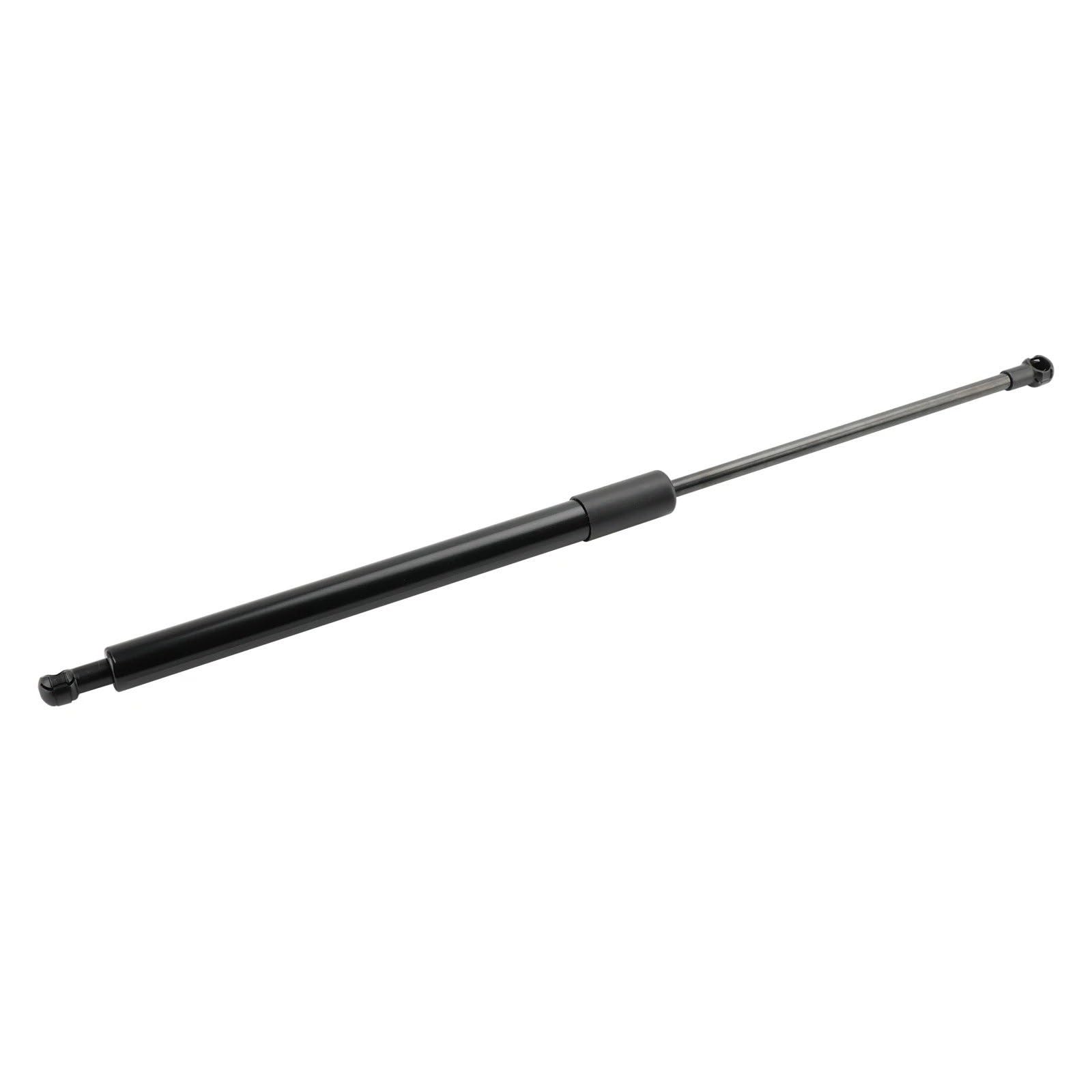 Kofferraum Gasfeder Für Jimny Für JB64 Für JB74W Artudatech Backdoor Balancer Heckklappe Unterstützen Unterstützung Federbein Heckklappe Schock Strut Kofferraum Gasfeder Für Jimny Für JB64 Für JB74W Artudatech Backdoor Balancer Heckklappe Unterstützen Unterstützung Federbein Heckklappe Schock Strut von Ggwqfuh