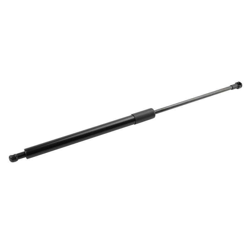 Kofferraum Gasfeder Für Jimny Für JB64 Für JB74W Artudatech Backdoor Balancer Heckklappe Unterstützen Unterstützung Federbein Heckklappe Schock Strut von Ggwqfuh