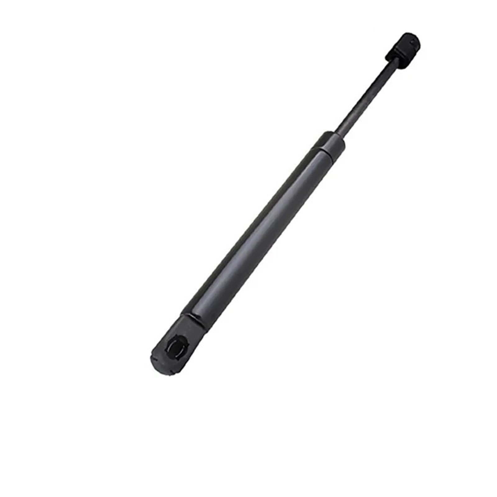 Kofferraum Gasfeder Für Kia Für Carens 2013-2006 Auto Heckklappe Gas Lift Unterstützung Strut Prop Hydraulische Stange Schocks Dämpfer Heckklappe Schock Strut Kofferraum Gasfeder Für Kia Für Carens 2013-2006 Auto Heckklappe Gas Lift Unterstützung Strut Prop Hydraulische Stange Schocks Dämpfer Heckklappe Schock Strut von Ggwqfuh