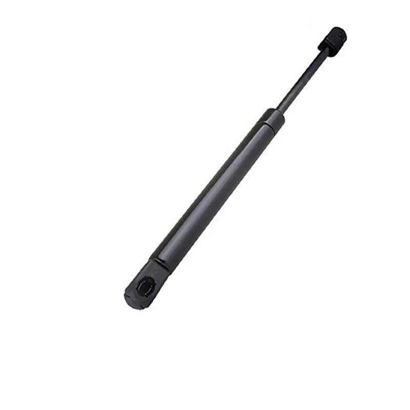 Kofferraum Gasfeder Für Kia Für Carens 2013-2006 Auto Heckklappe Gas Lift Unterstützung Strut Prop Hydraulische Stange Schocks Dämpfer Heckklappe Schock Strut von Ggwqfuh