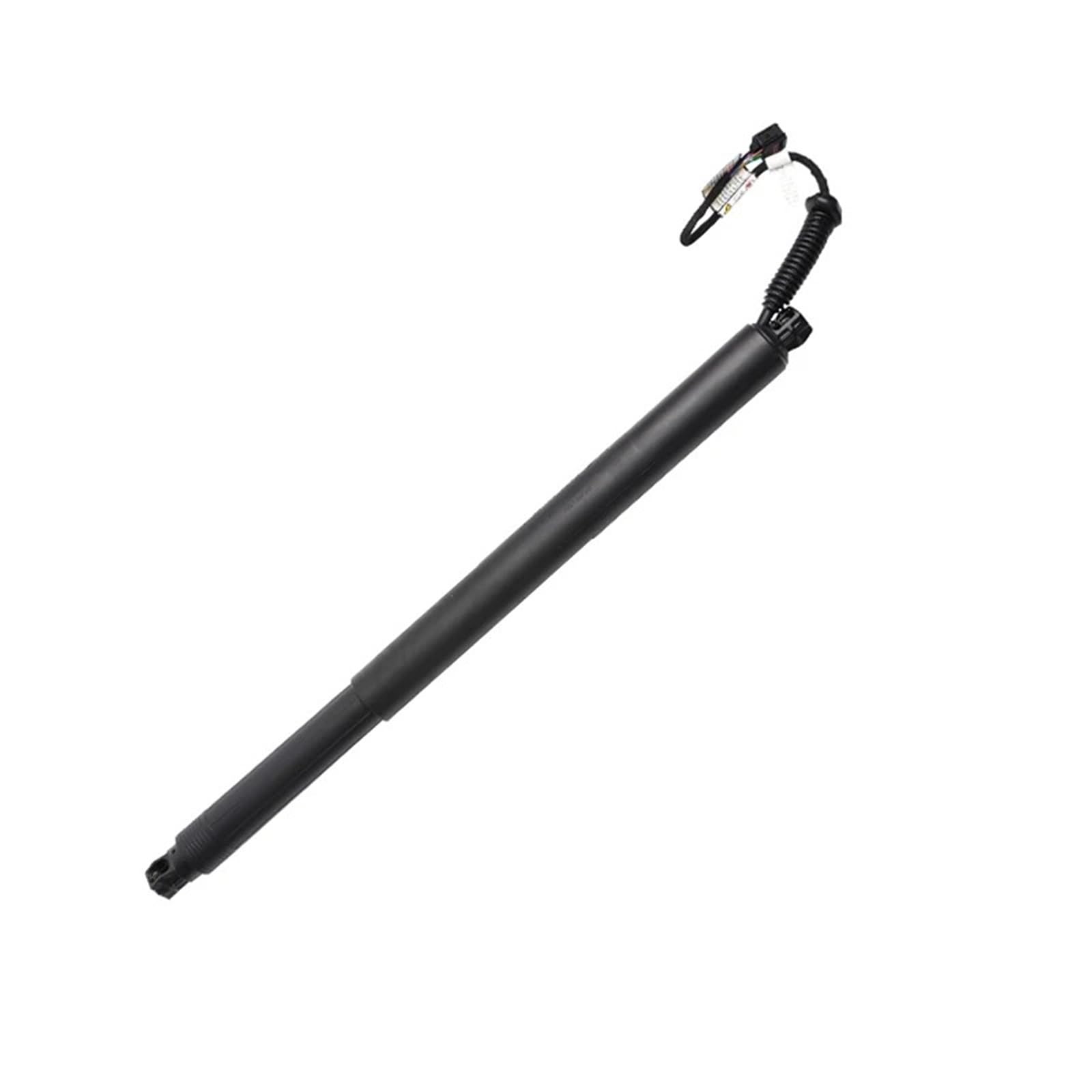 Kofferraum Gasfeder Für Kia Für Sorento 2015-2020 Heckklappe Power Lift Unterstützung Strut LKW Boot Deckel Heckklappe Streben Heckklappe Schock Strut(Left) von Ggwqfuh