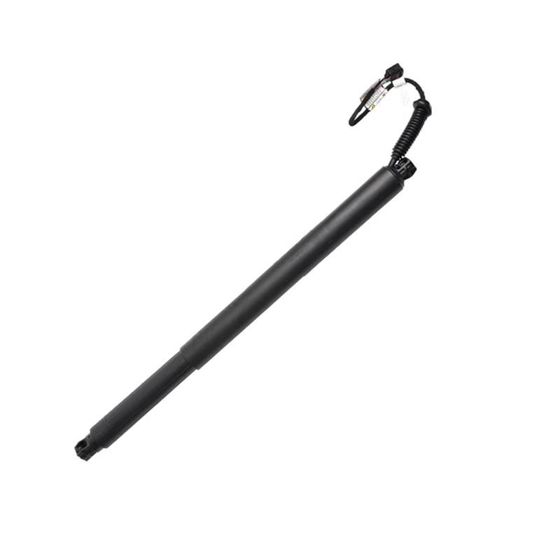 Kofferraum Gasfeder Für Kia Für Sorento 2015-2020 Heckklappe Power Lift Unterstützung Strut LKW Boot Deckel Heckklappe Streben Heckklappe Schock Strut(Left) von Ggwqfuh