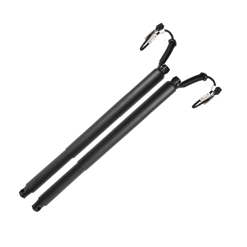 Kofferraum Gasfeder Für Kia Für Sorento 2015-2020 Heckklappe Power Lift Unterstützung Strut LKW Boot Deckel Heckklappe Streben Heckklappe Schock Strut(Left and Right) von Ggwqfuh
