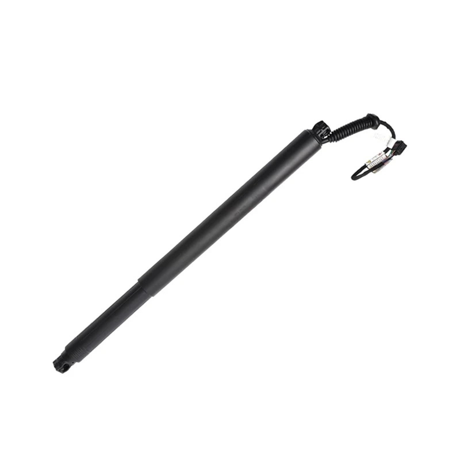 Kofferraum Gasfeder Für Kia Für Sorento 2015-2020 Heckklappe Power Lift Unterstützung Strut LKW Boot Deckel Heckklappe Streben Heckklappe Schock Strut(Right) von Ggwqfuh