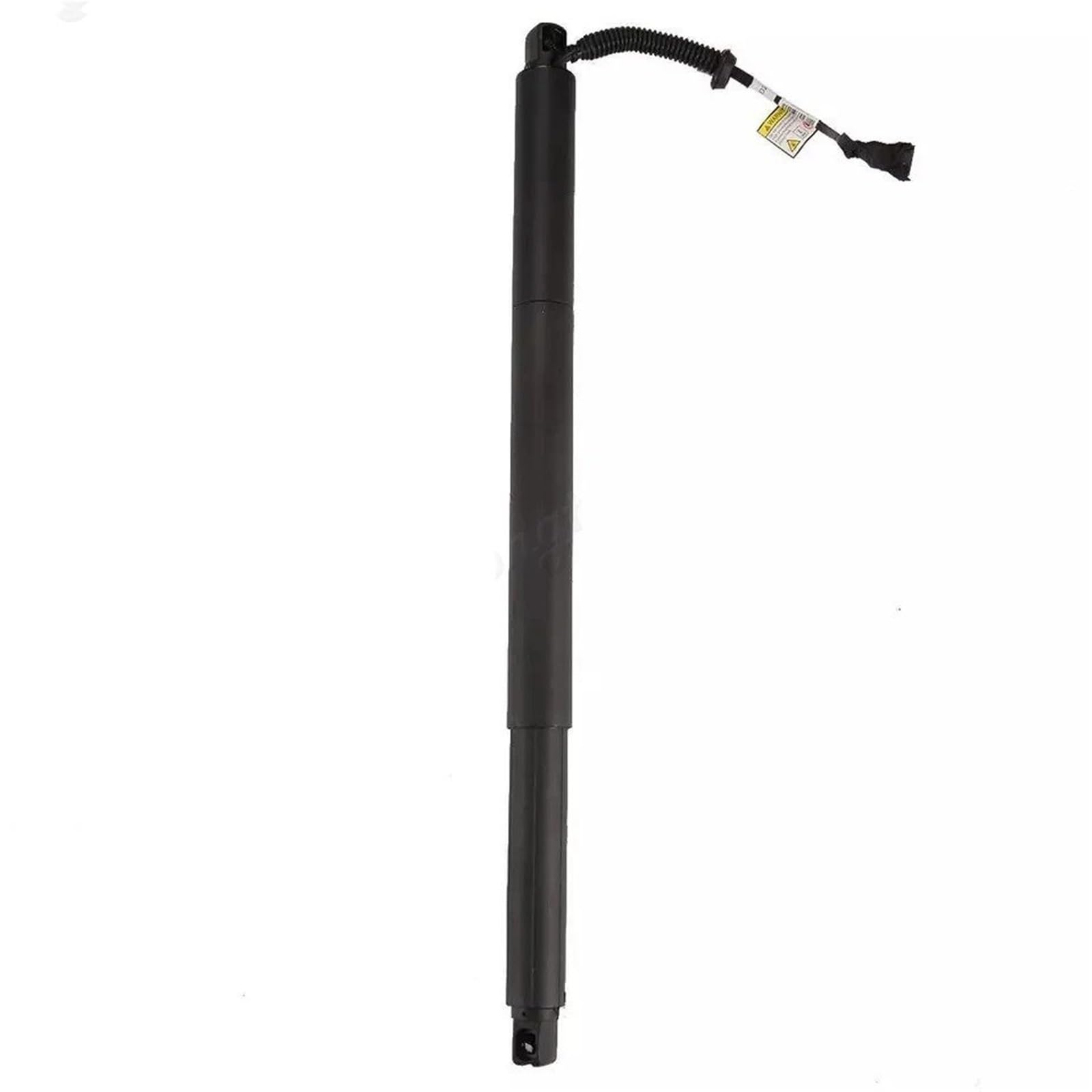 Kofferraum Gasfeder Für Kia Für Sorento 2016-2020 Heckklappe Power Hatch Lift Unterstützung Opener Schock Elektrische Heckklappe Gas Streben Heckklappe Schock Strut(One on The Left) von Ggwqfuh