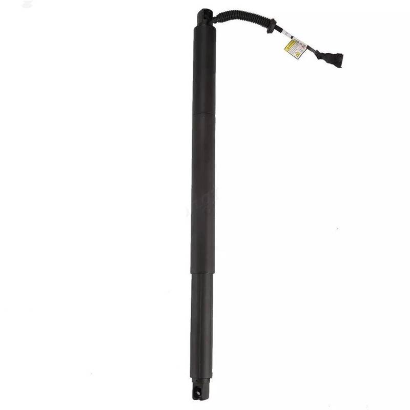 Kofferraum Gasfeder Für Kia Für Sorento 2016-2020 Heckklappe Power Hatch Lift Unterstützung Opener Schock Elektrische Heckklappe Gas Streben Heckklappe Schock Strut(One on The Left) von Ggwqfuh