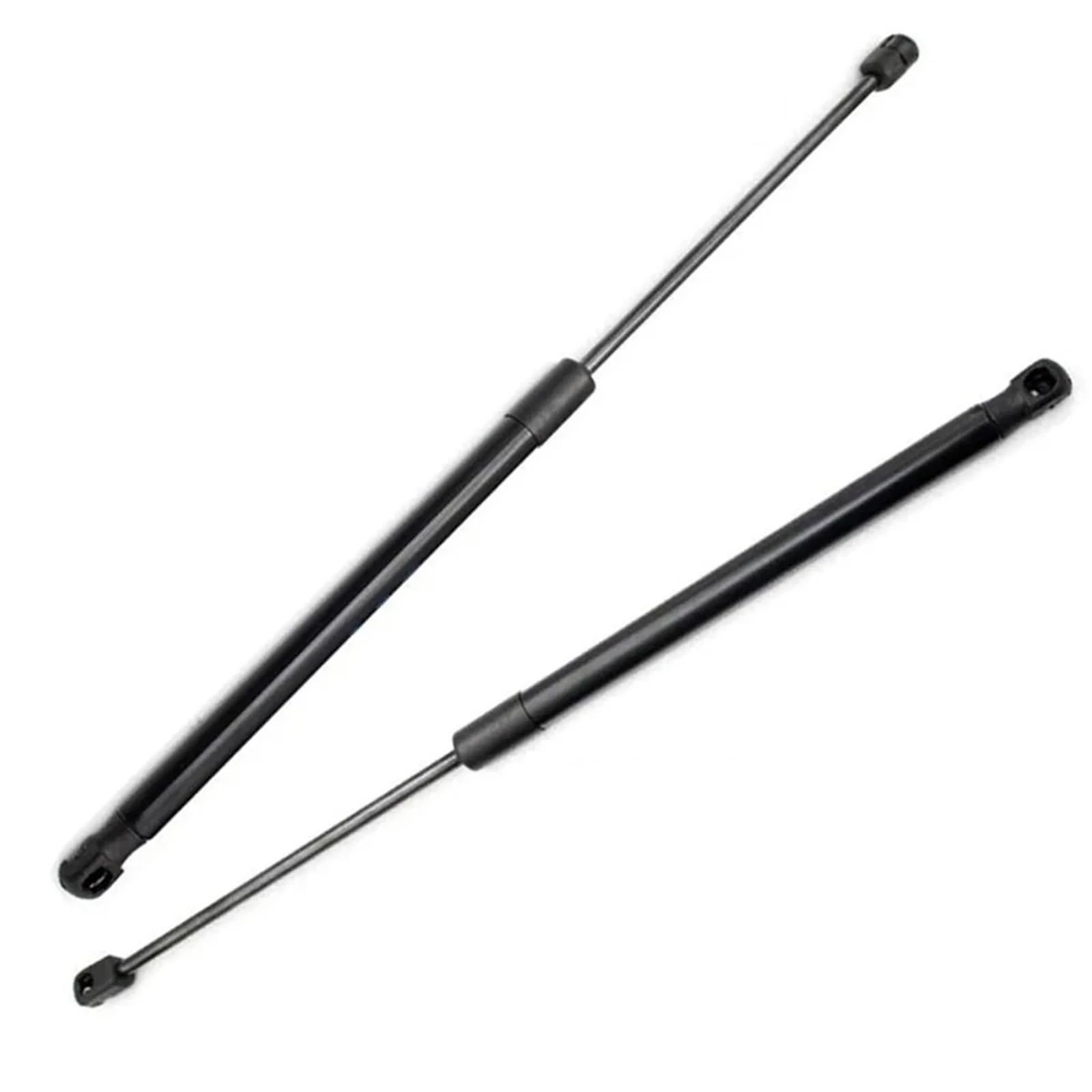 Kofferraum Gasfeder Für Kia Für Sportage 1993-2004 Auto Heckklappe Boot Gas Strut Lift Unterstützung Stangen Dämpfer Bars 81771-G2000 Heckklappe Schock Strut Kofferraum Gasfeder Für Kia Für Sportage 1993-2004 Auto Heckklappe Boot Gas Strut Lift Unterstützung Stangen Dämpfer Bars 81771-G2000 Heckklappe Schock Strut von Ggwqfuh
