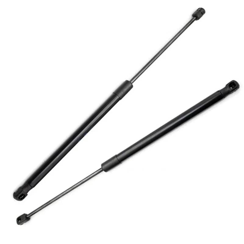 Kofferraum Gasfeder Für Kia Für Sportage 1993-2004 Auto Heckklappe Boot Gas Strut Lift Unterstützung Stangen Dämpfer Bars 81771-G2000 Heckklappe Schock Strut von Ggwqfuh