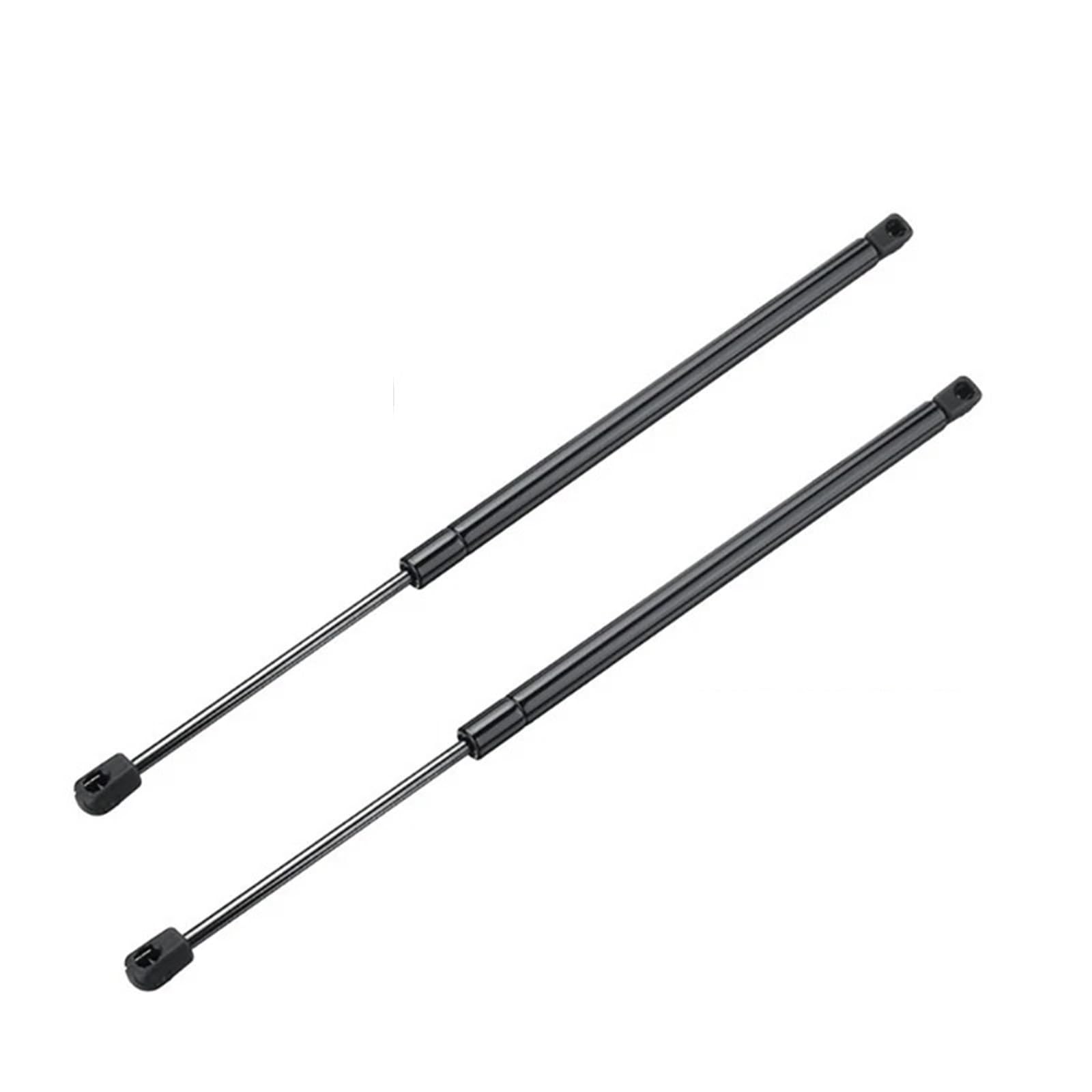 Kofferraum Gasfeder Für L322 2002-2012 2 Stück Auto-hintere Obere Heckklappe Kofferraum-Stoßdämpfer Gasdruckfedern Unterstützung BHE760020 Heckklappe Schock Strut Kofferraum Gasfeder Für L322 2002-2012 2 Stück Auto-hintere Obere Heckklappe Kofferraum-Stoßdämpfer Gasdruckfedern Unterstützung BHE760020 Heckklappe Schock Strut von Ggwqfuh