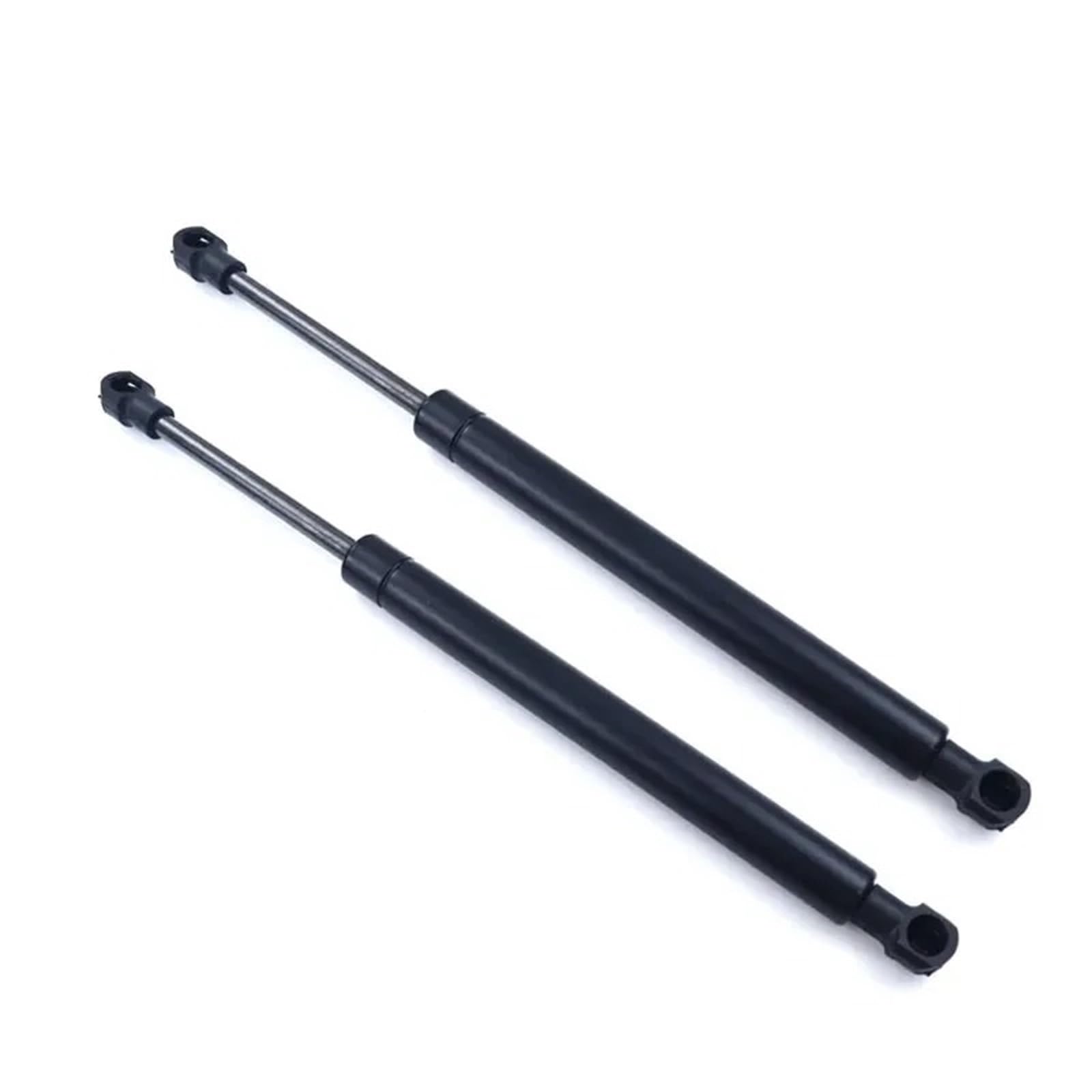 Kofferraum Gasfeder Für Lexus Für Gs300 Basis 2005-2007 Front Motorhaube & Hinten Stamm Heckklappe Lift Unterstützt Gas Frühling Streben Schocks Bars Heckklappe Schock Strut(Rear Truck) von Ggwqfuh