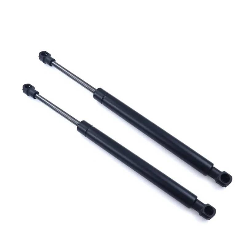 Kofferraum Gasfeder Für Lexus Für Gs300 Basis 2005-2007 Front Motorhaube & Hinten Stamm Heckklappe Lift Unterstützt Gas Frühling Streben Schocks Bars Heckklappe Schock Strut(Rear Truck) von Ggwqfuh