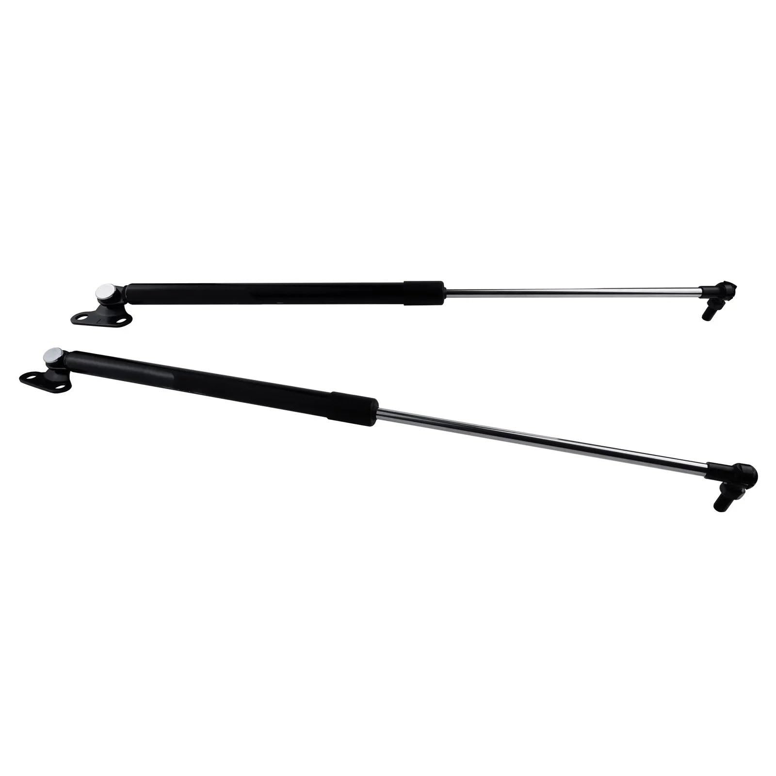 Kofferraum Gasfeder Für Lexus Für LX470 1998-2007 Heckklappe Boot Gas Streben 6896069016 6895069056 Heckklappe Schock Strut Kofferraum Gasfeder Für Lexus Für LX470 1998-2007 Heckklappe Boot Gas Streben 6896069016 6895069056 Heckklappe Schock Strut von Ggwqfuh