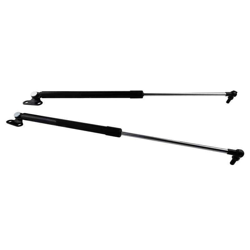 Kofferraum Gasfeder Für Lexus Für LX470 1998-2007 Heckklappe Boot Gas Streben 6896069016 6895069056 Heckklappe Schock Strut von Ggwqfuh