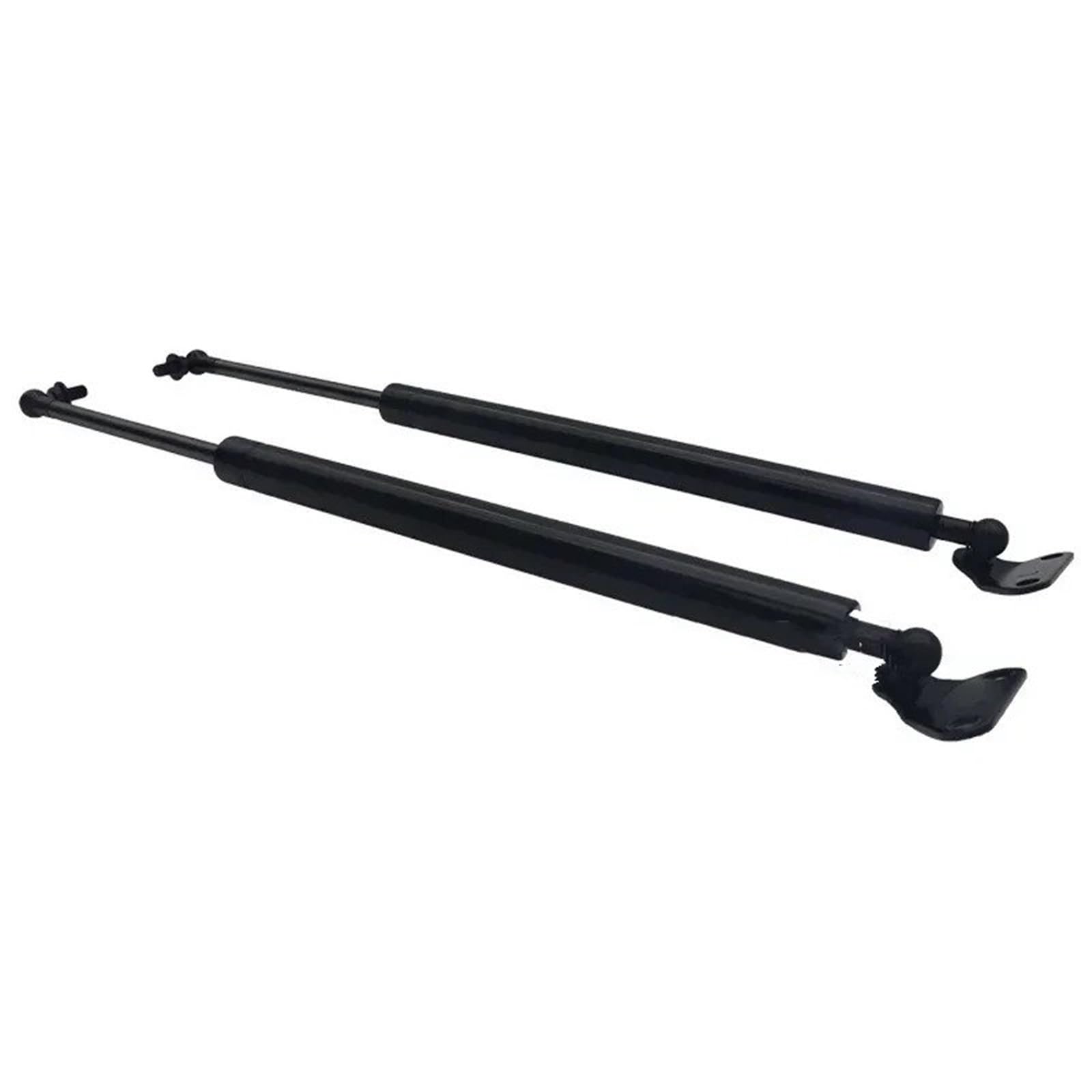 Kofferraum Gasfeder Für Lexus Für LX570 Für J200 2007-2021 2 Stücke Heckklappe Trunk Boot Gas Streben Lift Unterstützt Schock Heckklappe Schock Strut Kofferraum Gasfeder Für Lexus Für LX570 Für J200 2007-2021 2 Stücke Heckklappe Trunk Boot Gas Streben Lift Unterstützt Schock Heckklappe Schock Strut von Ggwqfuh