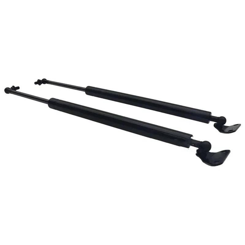 Kofferraum Gasfeder Für Lexus Für LX570 Für J200 2007-2021 2 Stücke Heckklappe Trunk Boot Gas Streben Lift Unterstützt Schock Heckklappe Schock Strut von Ggwqfuh