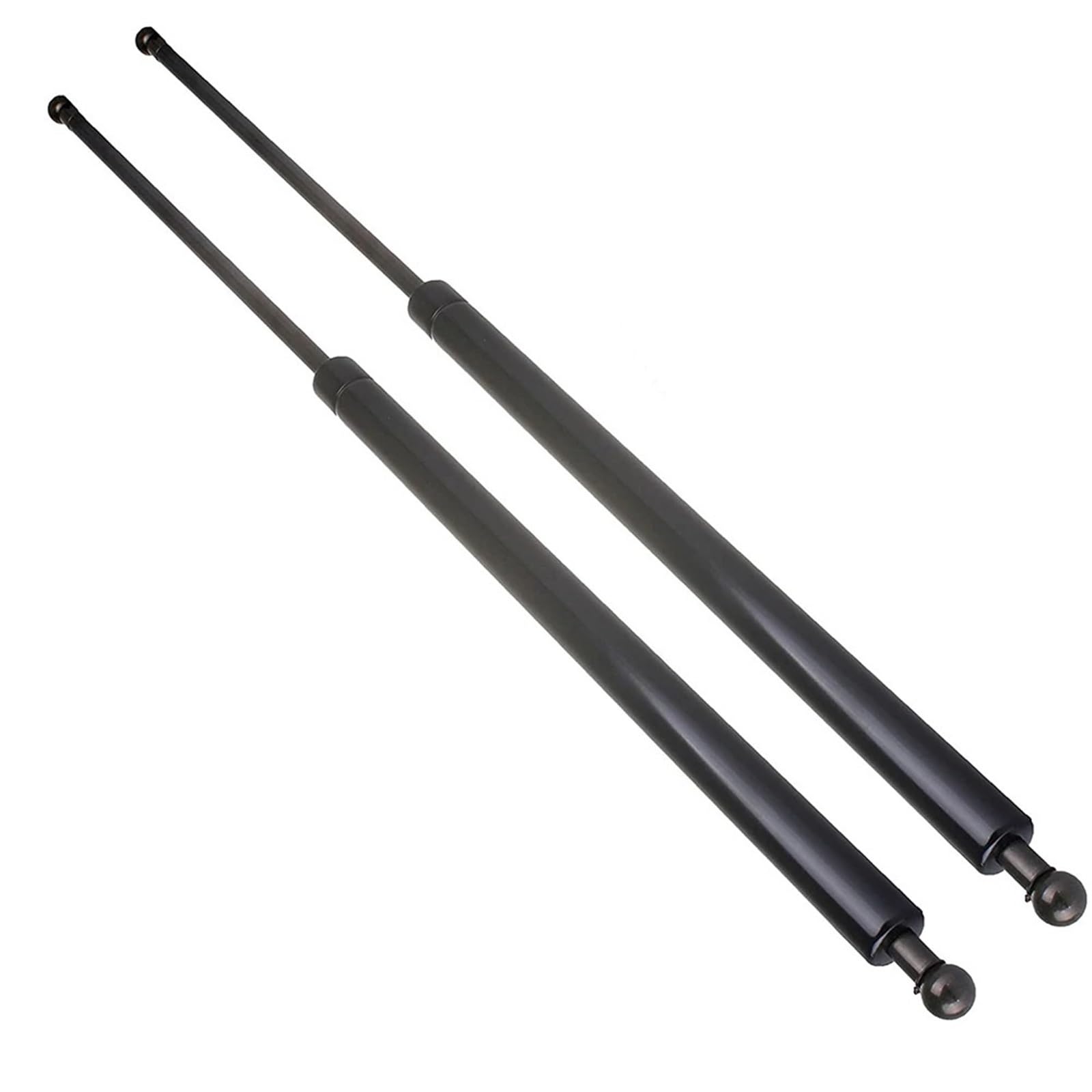 Kofferraum Gasfeder Für Lexus Für SC430 2000-2010 2 STÜCKE Heckklappenlift Unterstützung Gasfeder Schocks Streben Heckklappe Schock Strut Kofferraum Gasfeder Für Lexus Für SC430 2000-2010 2 STÜCKE Heckklappenlift Unterstützung Gasfeder Schocks Streben Heckklappe Schock Strut von Ggwqfuh
