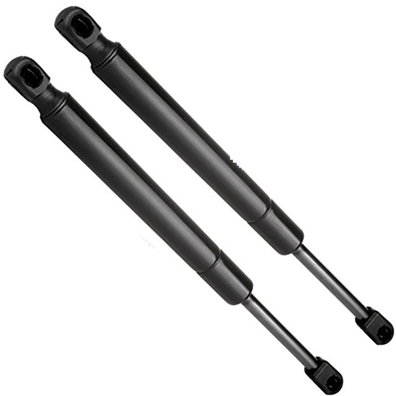 Kofferraum Gasfeder Für Mazda 3 2010-2013 Limousine 2 Stücke Hinten Stamm Heckklappe Lift Unterstützt Schock Federbeine 020771 665156 BBM456930A Heckklappe Schock Strut Kofferraum Gasfeder Für Mazda 3 2010-2013 Limousine 2 Stücke Hinten Stamm Heckklappe Lift Unterstützt Schock Federbeine 020771 665156 BBM456930A Heckklappe Schock Strut von Ggwqfuh