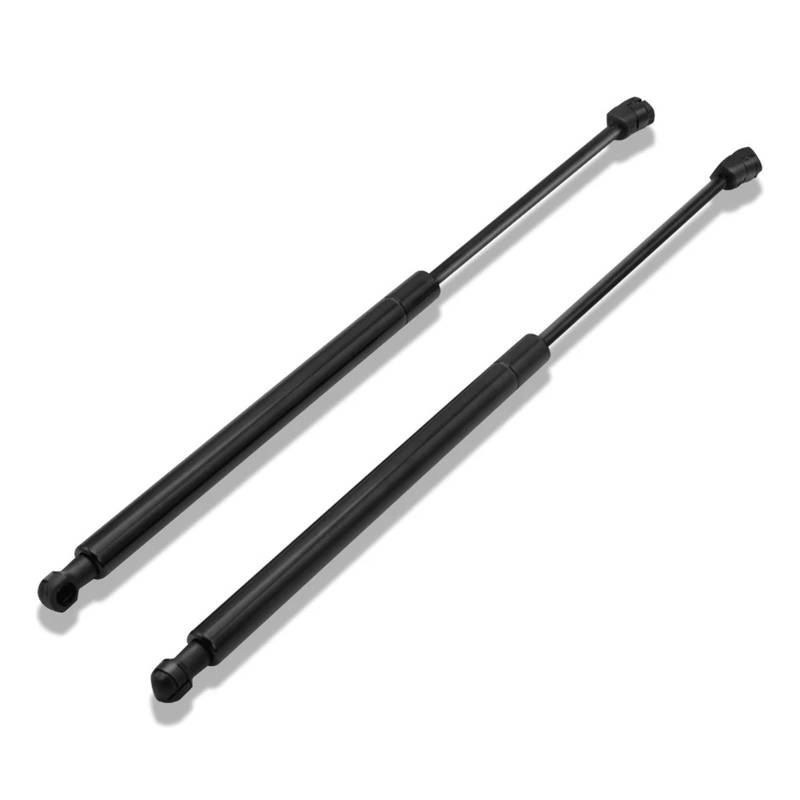 Kofferraum Gasfeder Für Mazda Für CX-5 Für CX5 Für KF 2017-2019 Auto-Fronthaubenlift-Stützstange Motorabdeckung Hydraulische Gasfederstrebenstange Heckklappe Schock Strut von Ggwqfuh