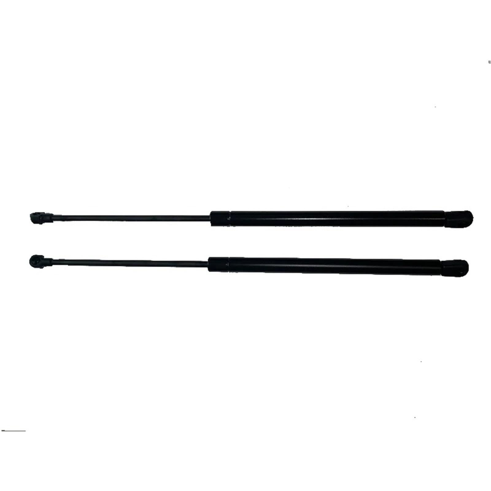 Kofferraum Gasfeder Für Mini Für Cooper Für R50 R53 Fließheck 2002-2008 Heckklappe Heckklappe Kofferraum Gasdruckfedern Heckklappe Schock Strut(2pcs) von Ggwqfuh